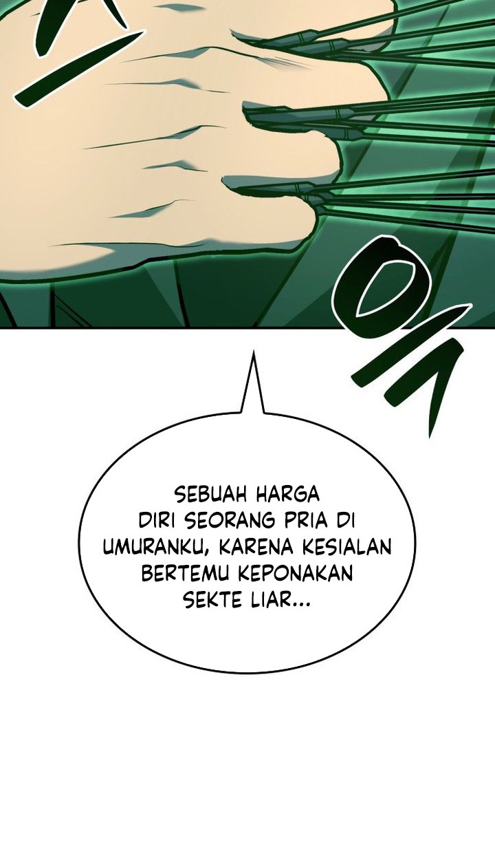 Halaman 104