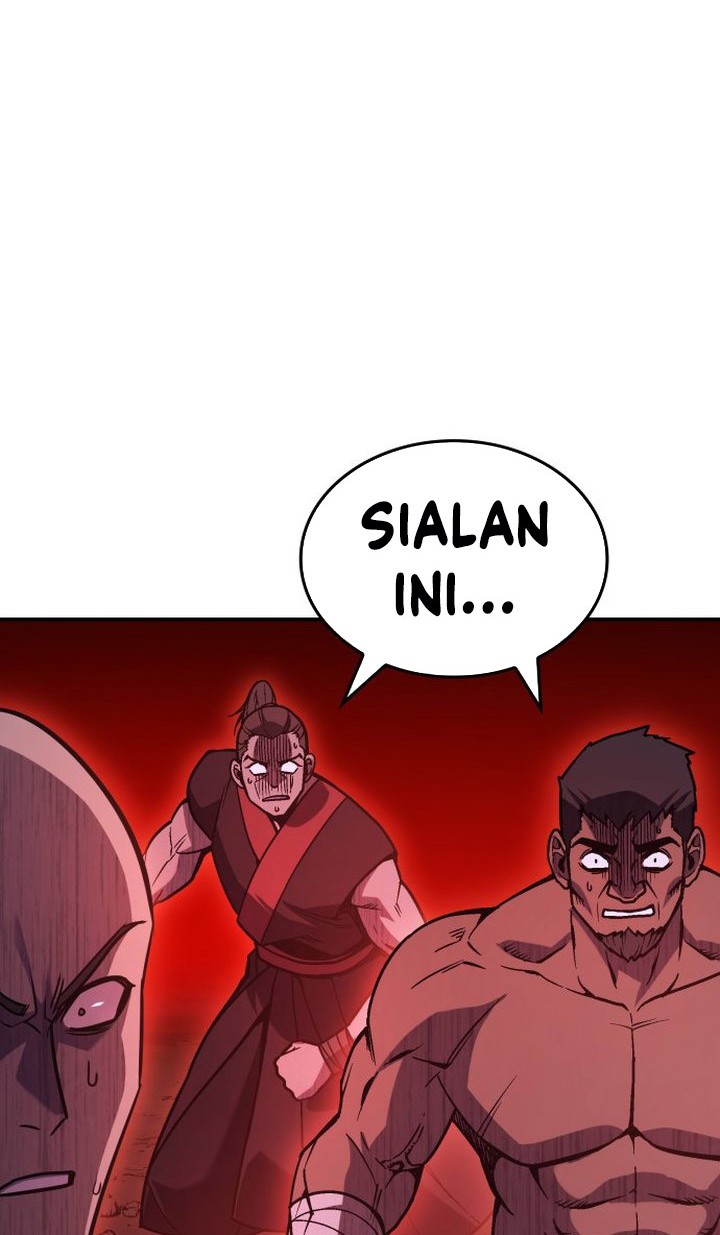 Halaman 106