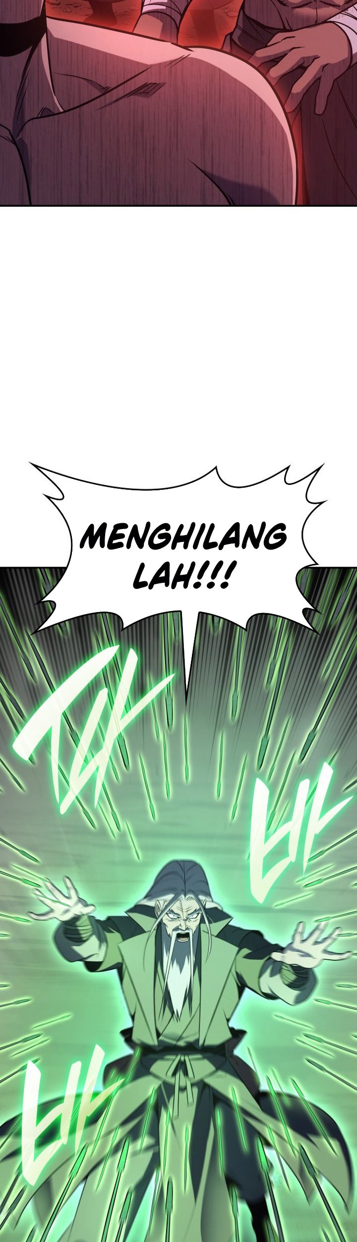 Halaman 107