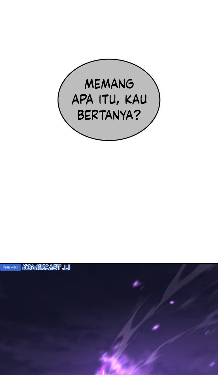 Halaman 112