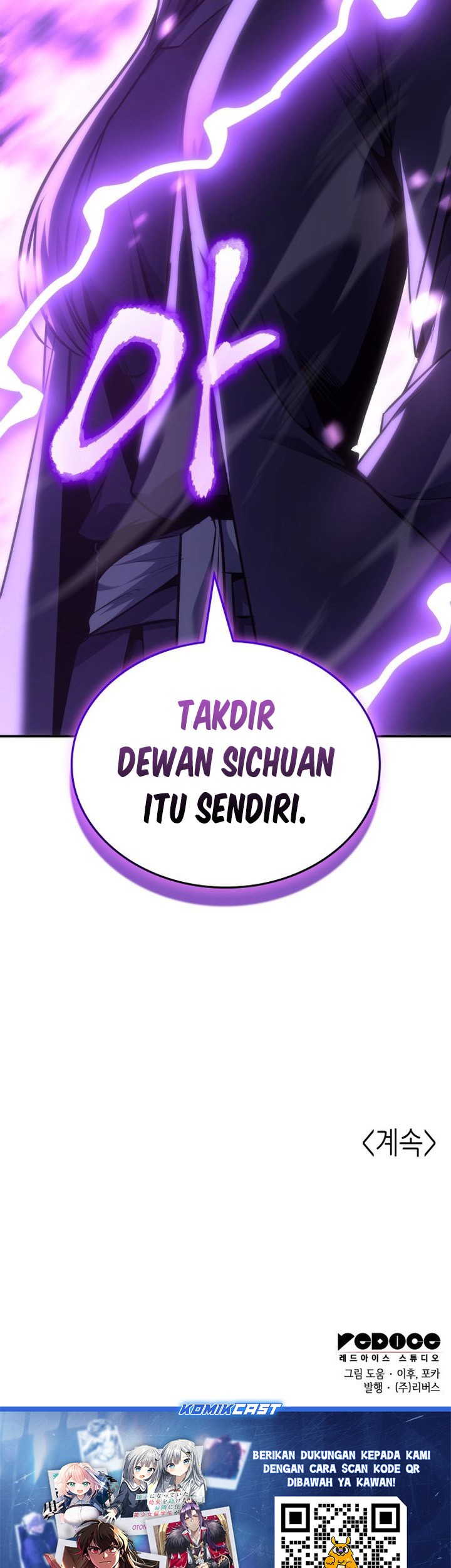 Halaman 115