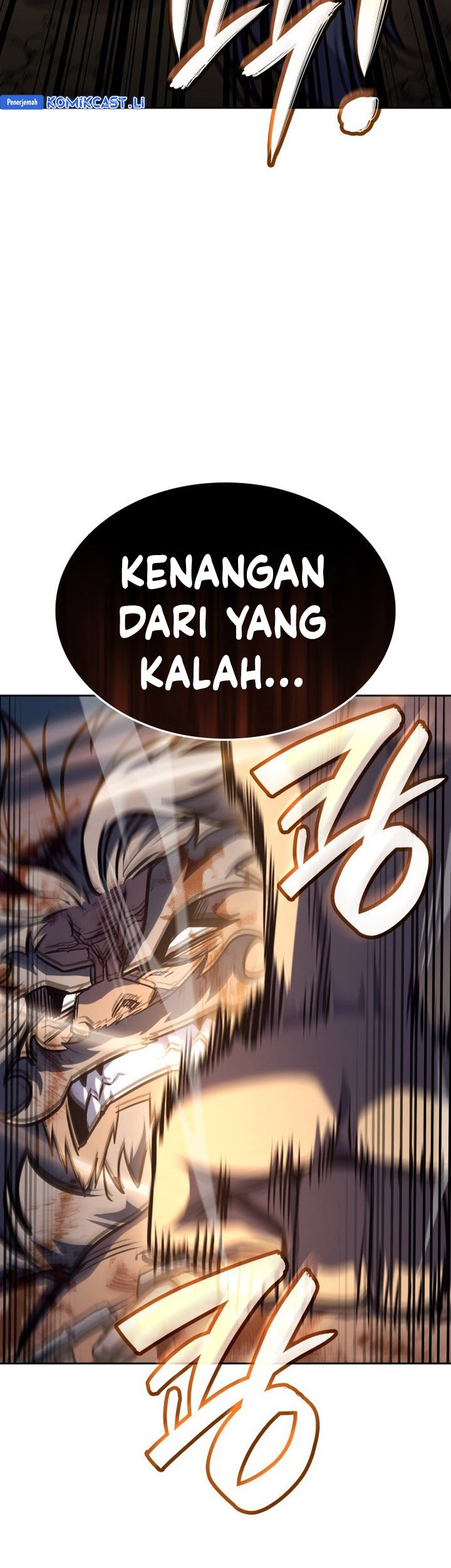 Halaman 79