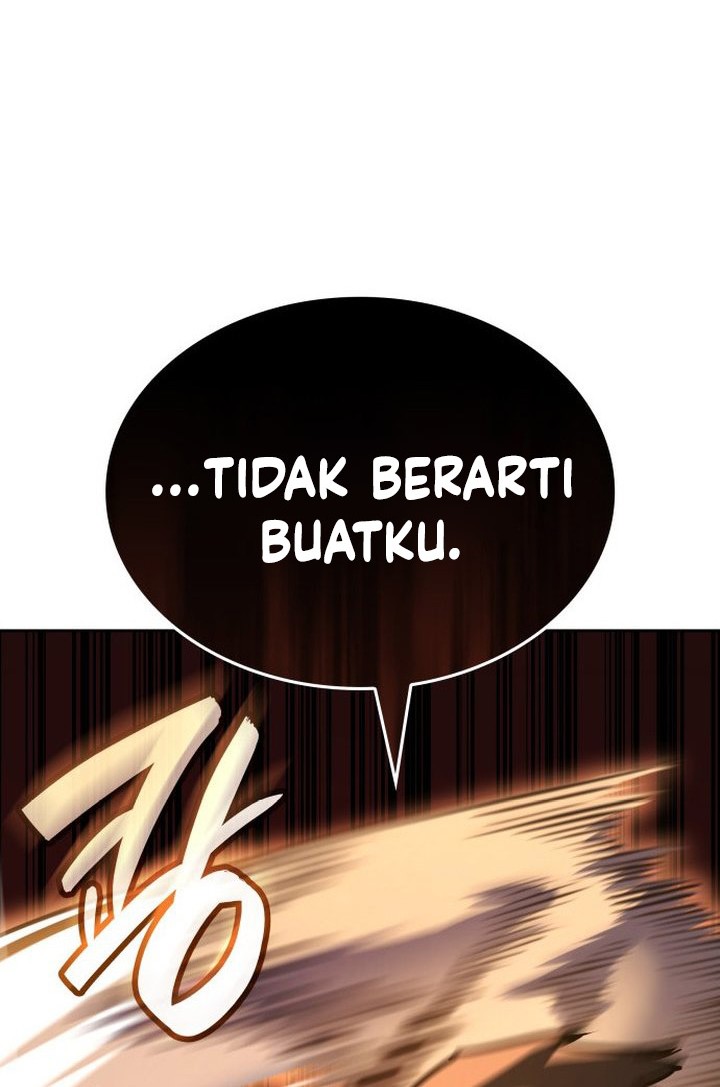 Halaman 80