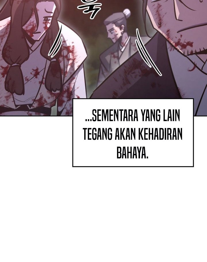 Halaman 84