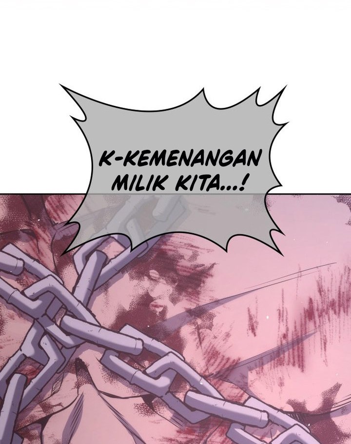 Halaman 86