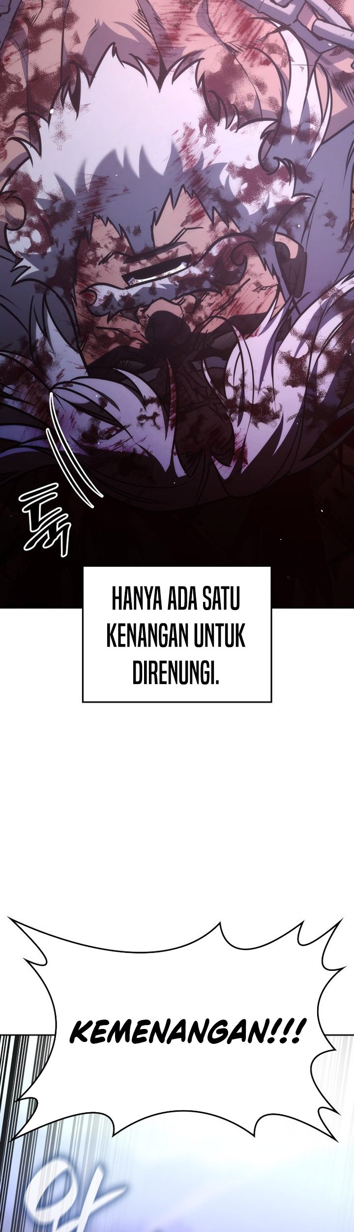 Halaman 87