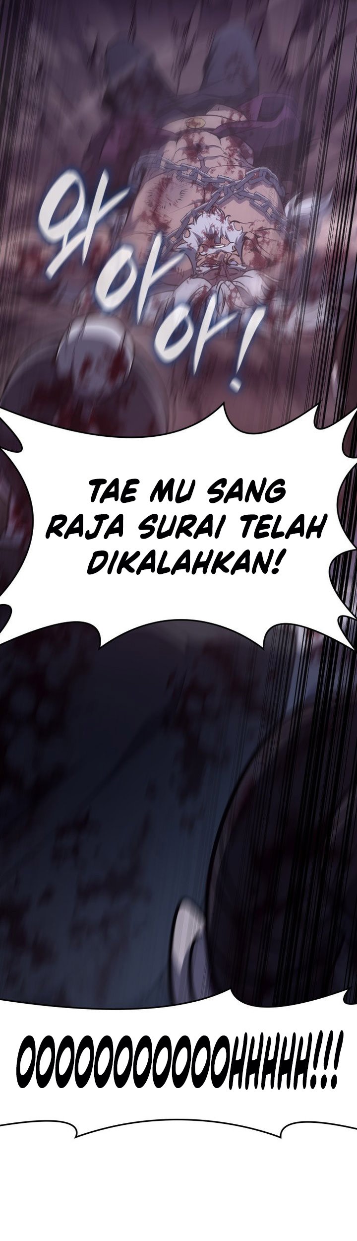 Halaman 89