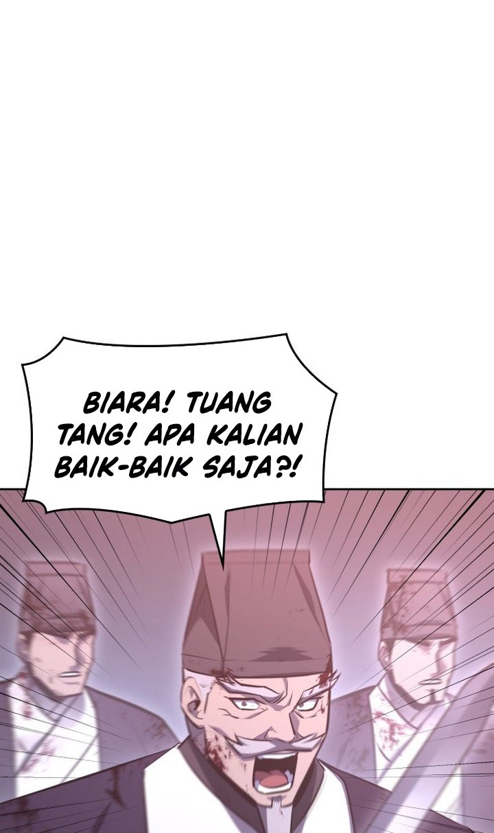 Halaman 90
