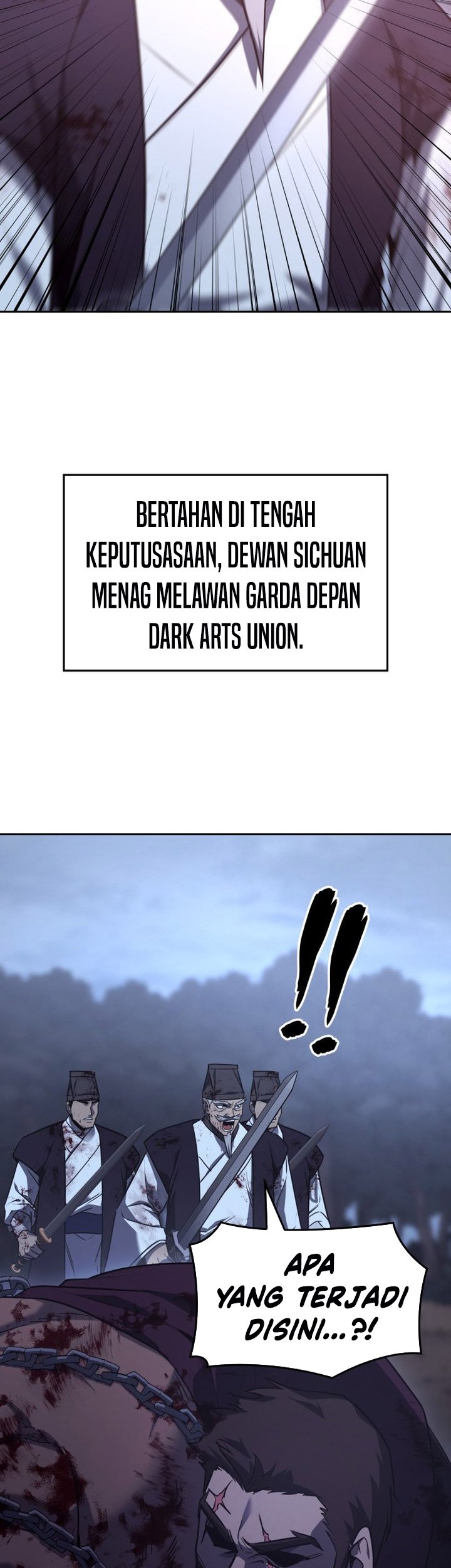Halaman 91