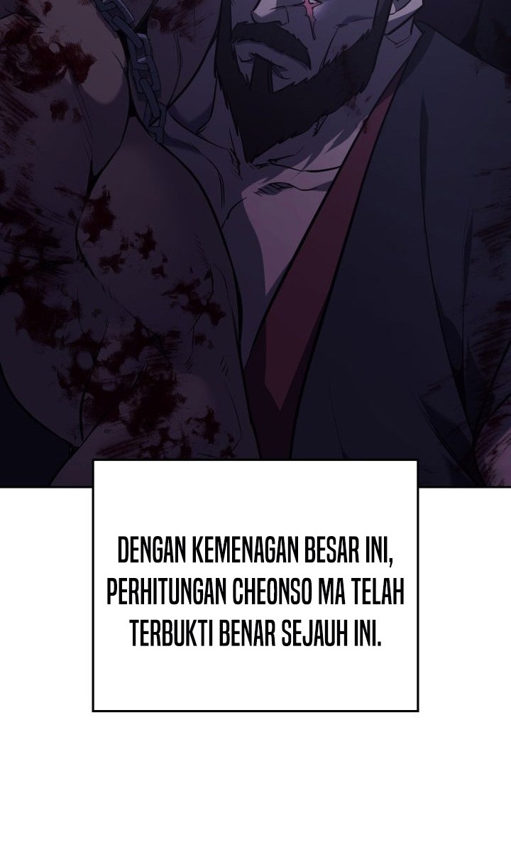 Halaman 92