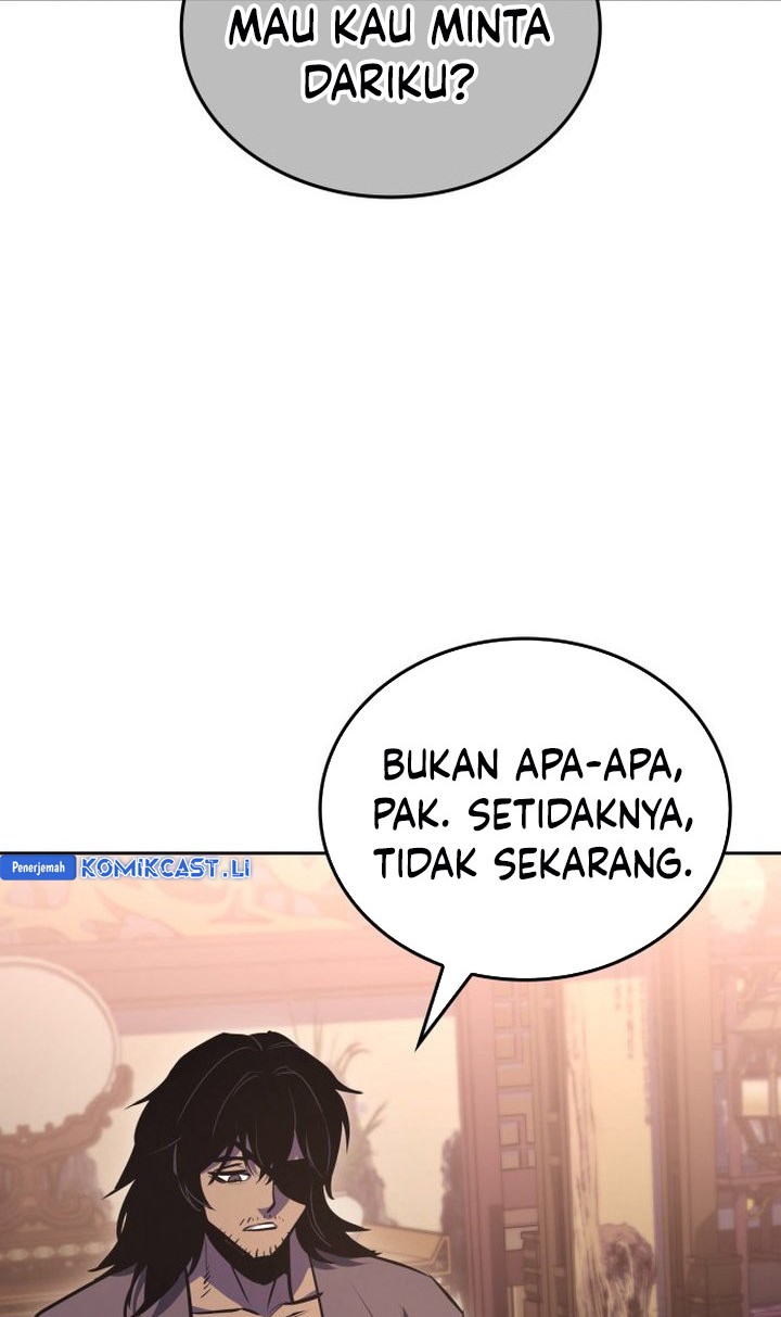 Halaman 94