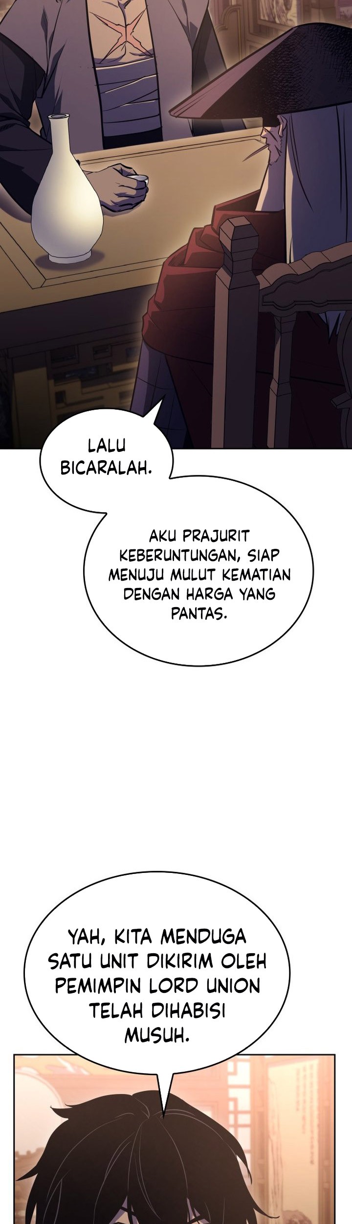 Halaman 95