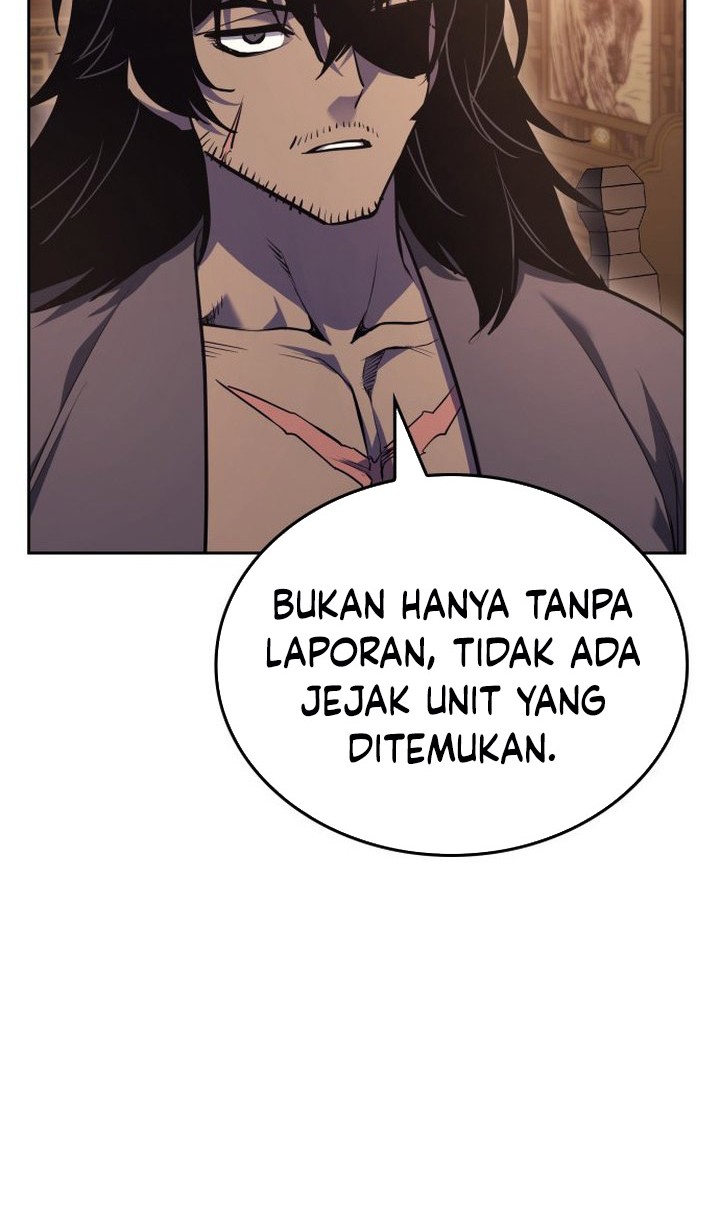 Halaman 96