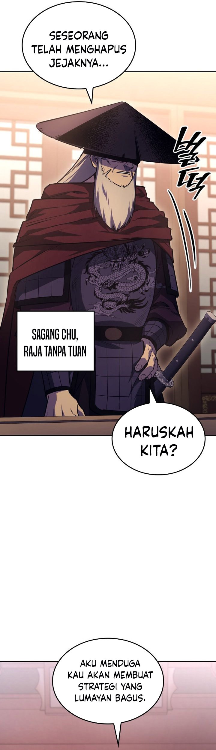 Halaman 97