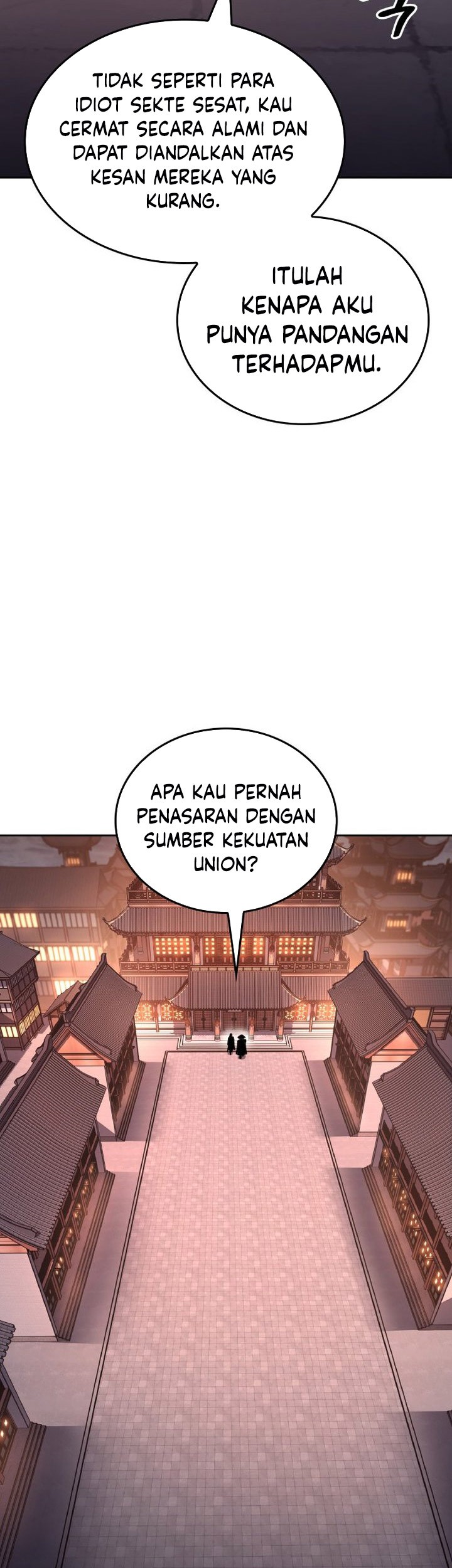 Halaman 99