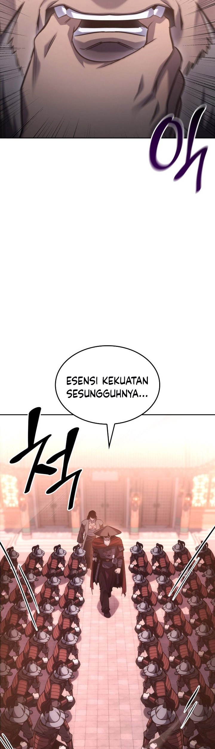 Halaman 101