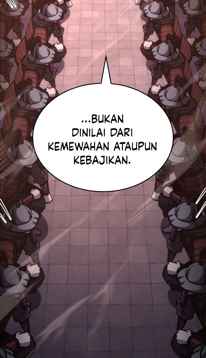 Halaman 102