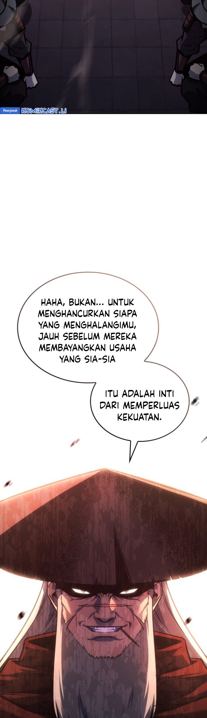 Halaman 103