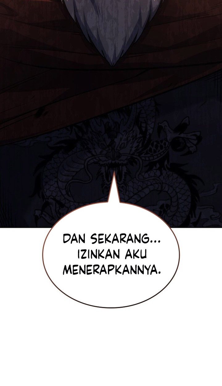 Halaman 104