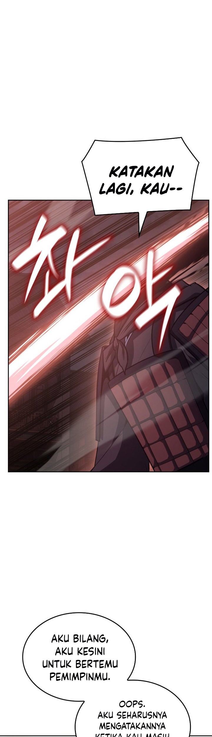 Halaman 109