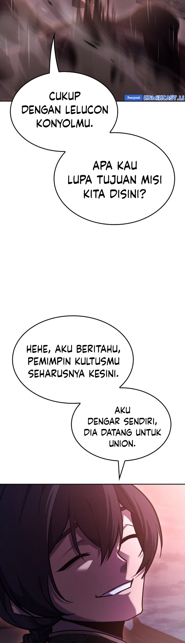 Halaman 111