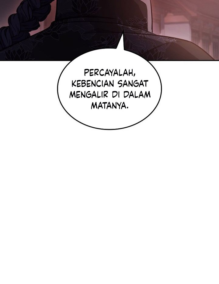 Halaman 112