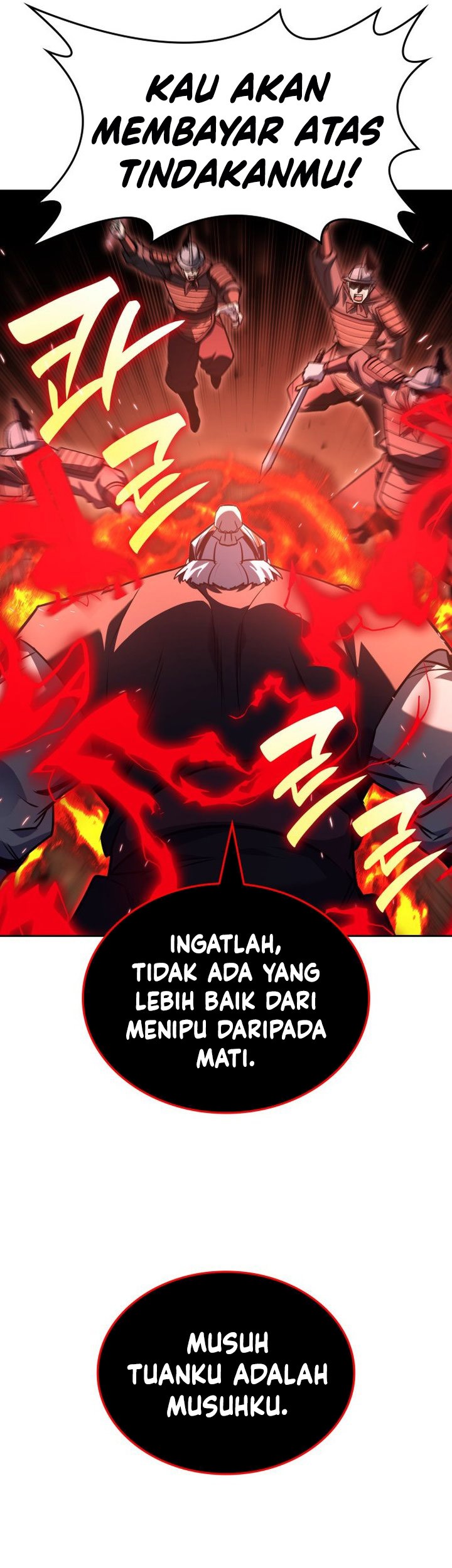 Halaman 113
