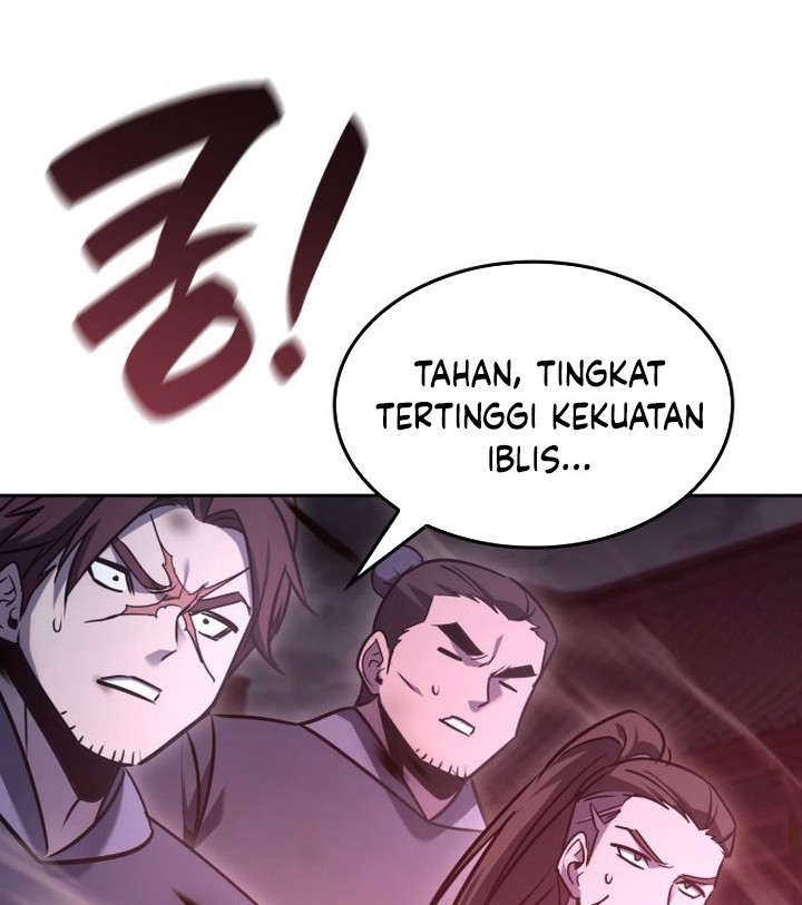Halaman 118