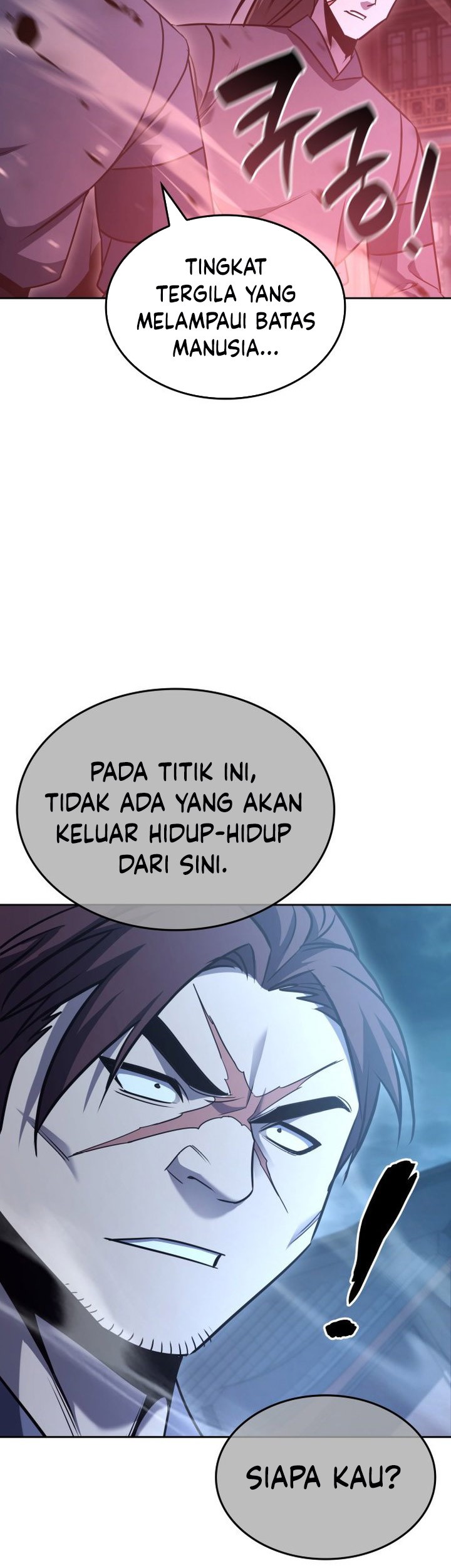 Halaman 119