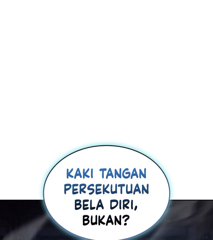 Halaman 120