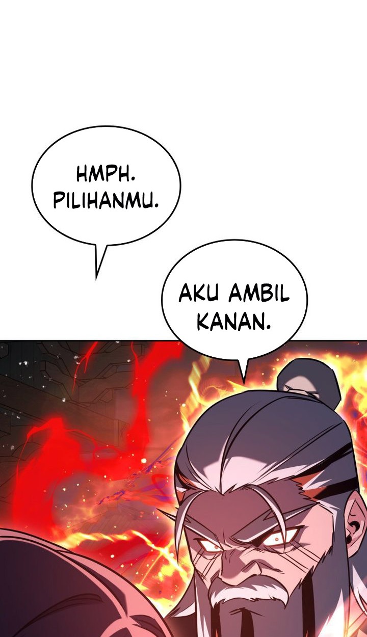 Halaman 122