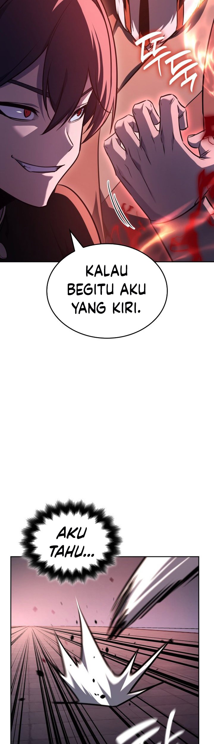 Halaman 123