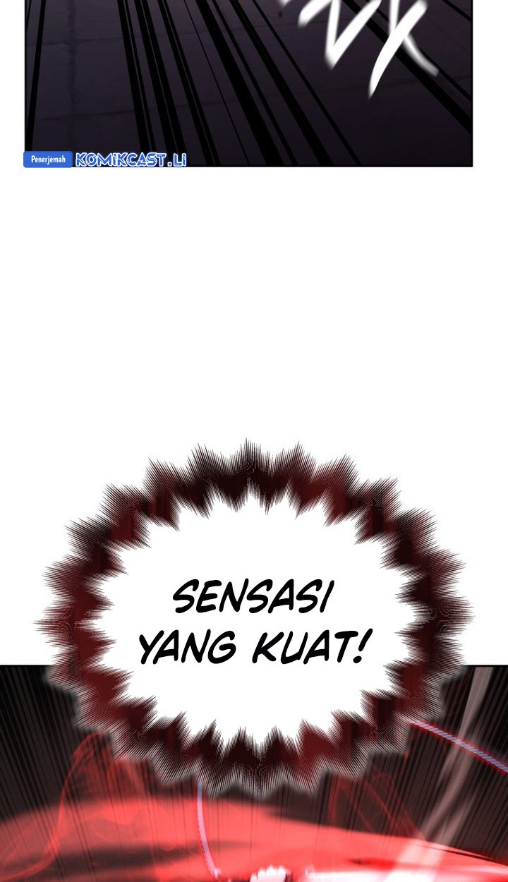 Halaman 124