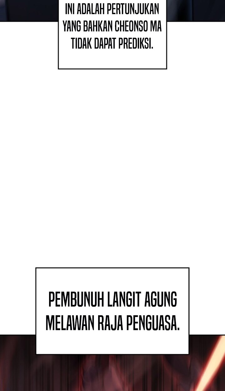 Halaman 126