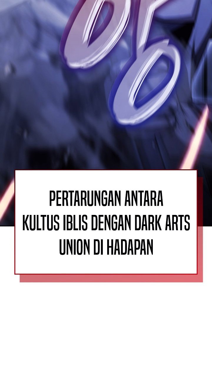 Halaman 128