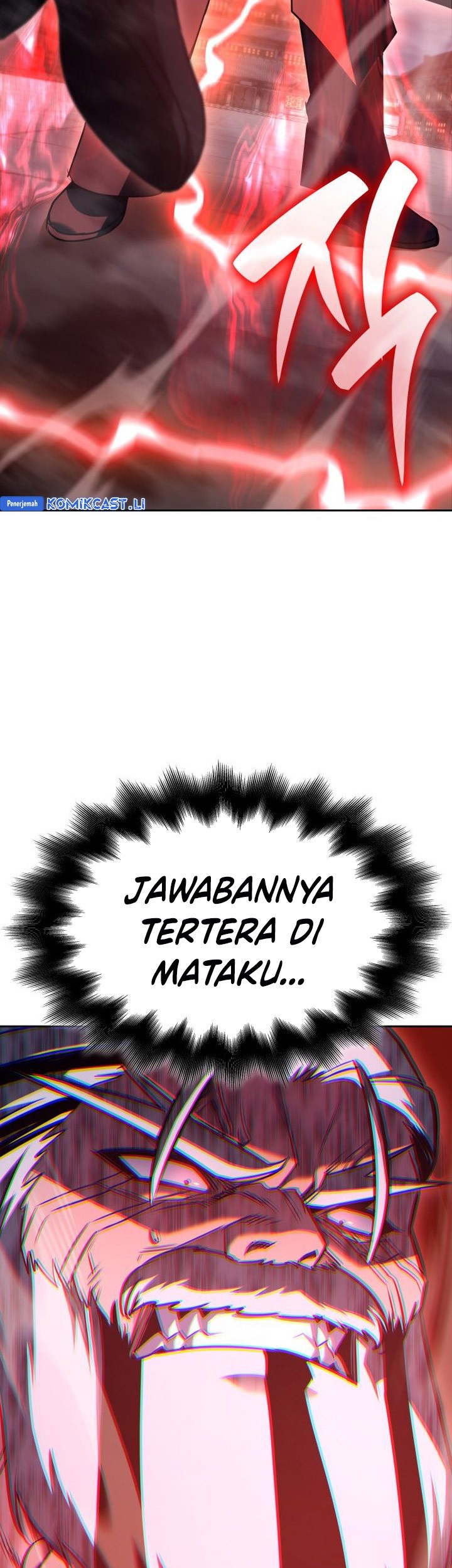 Halaman 219