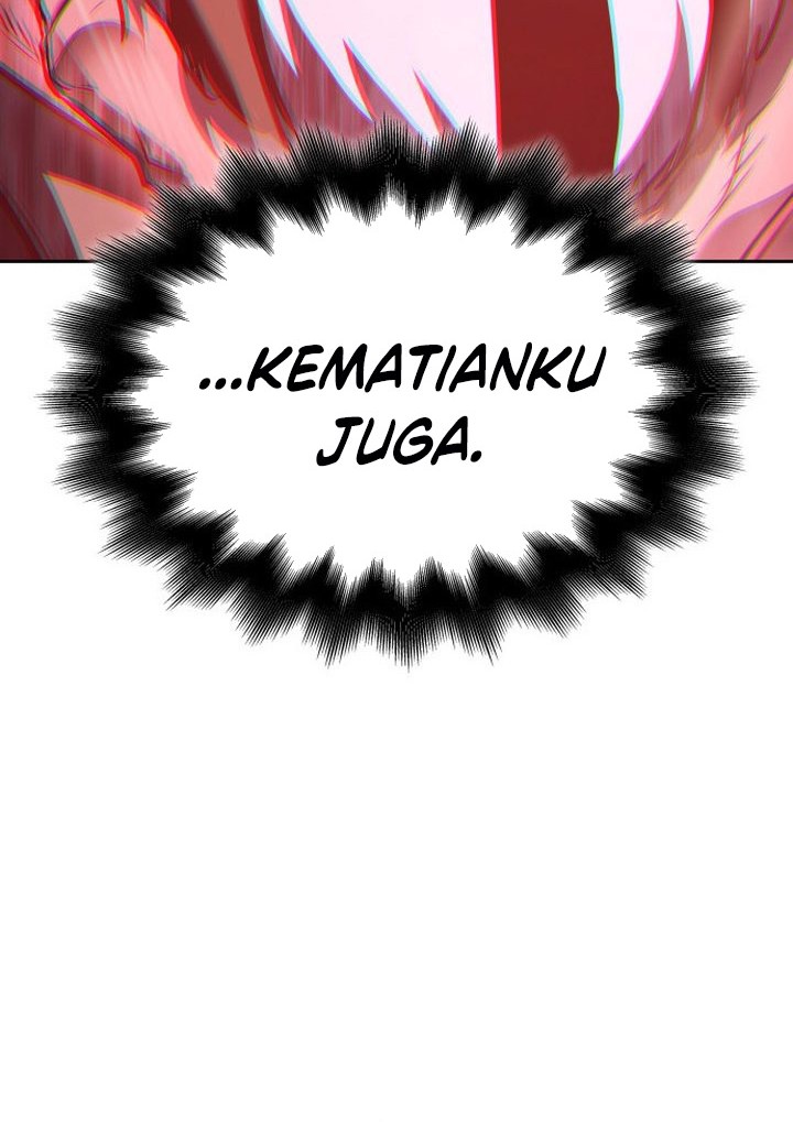 Halaman 220