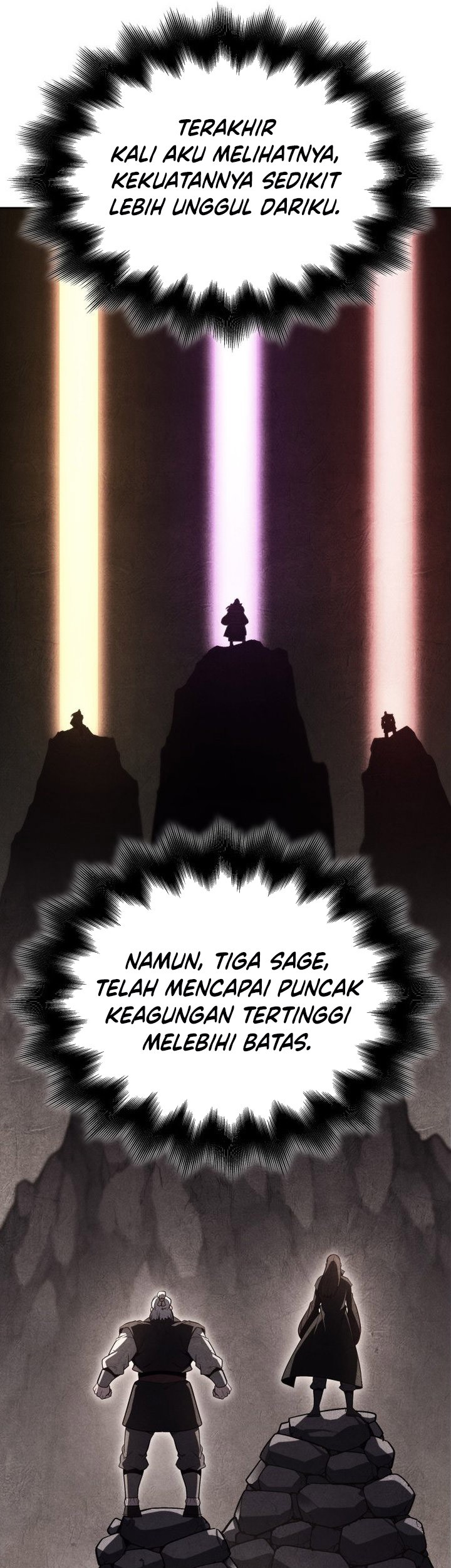 Halaman 221