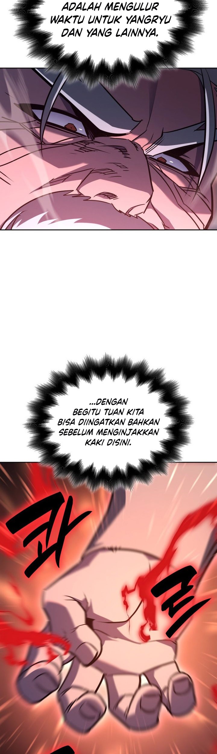 Halaman 223