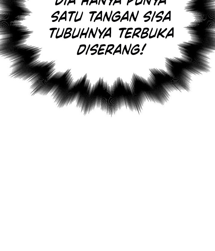 Halaman 226