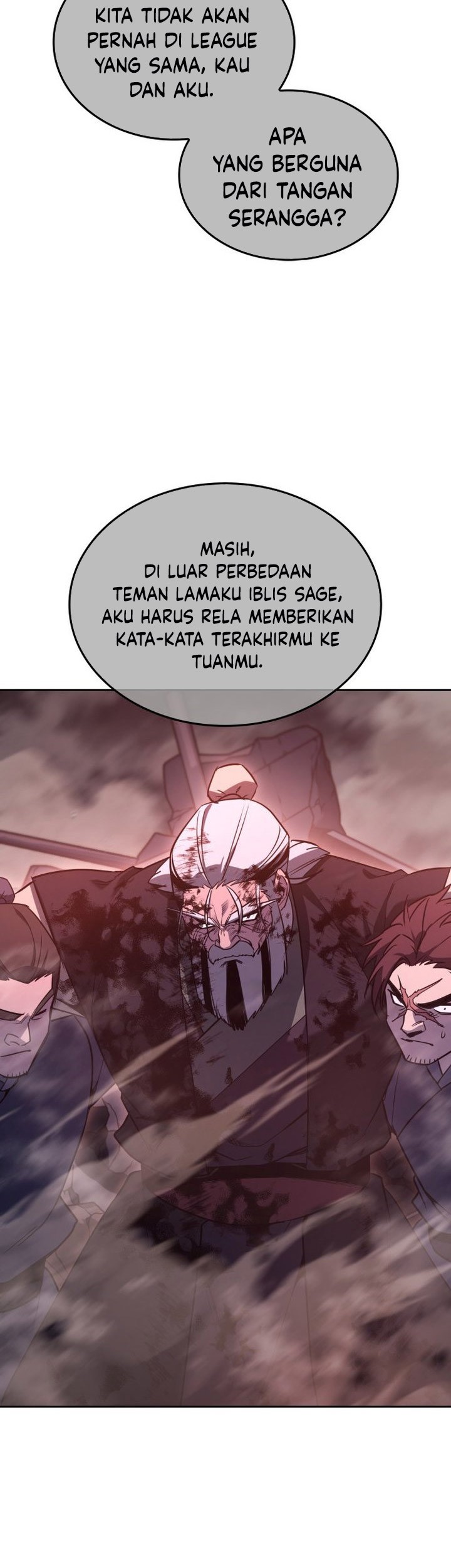 Halaman 241