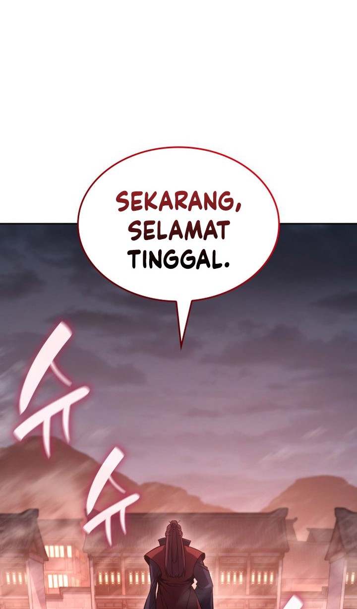 Halaman 242
