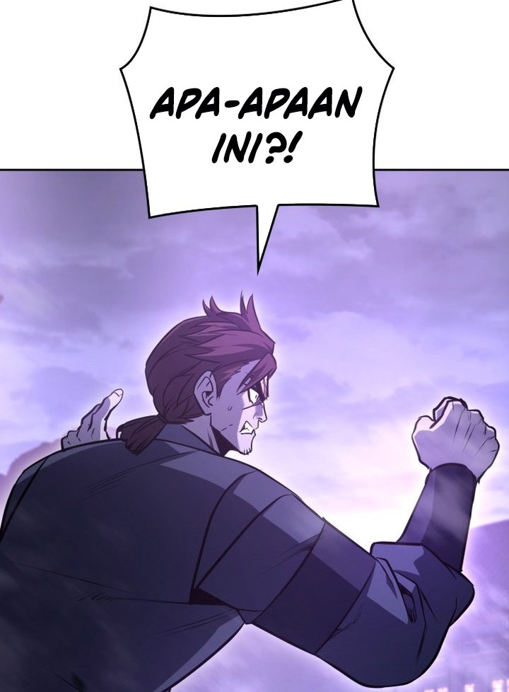 Halaman 246