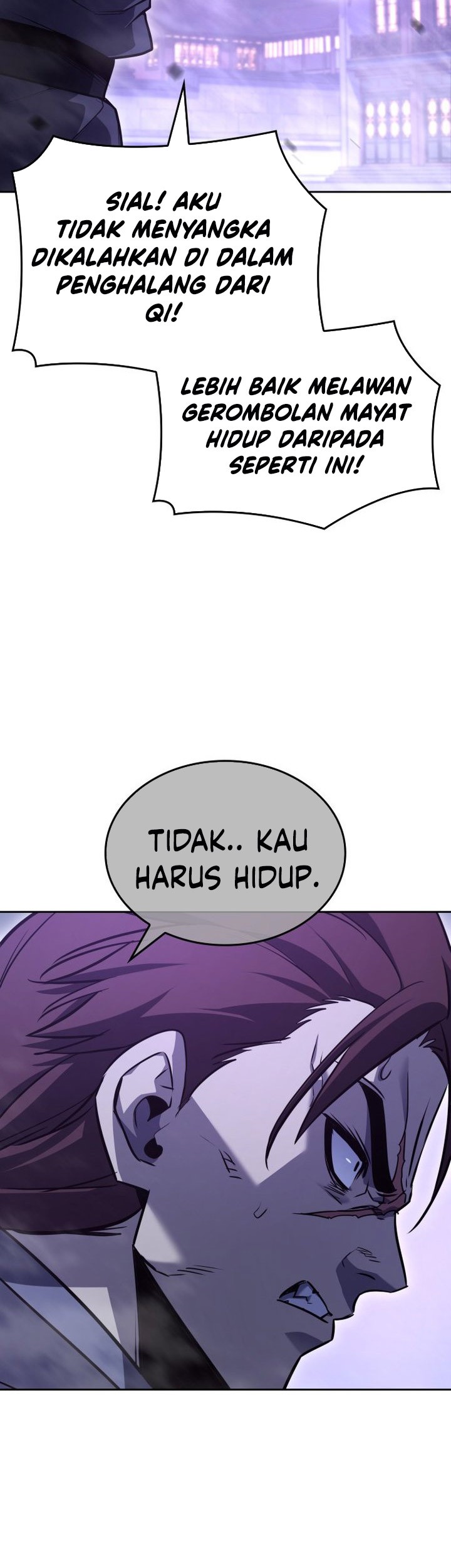Halaman 247