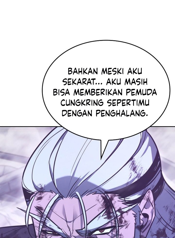 Halaman 248