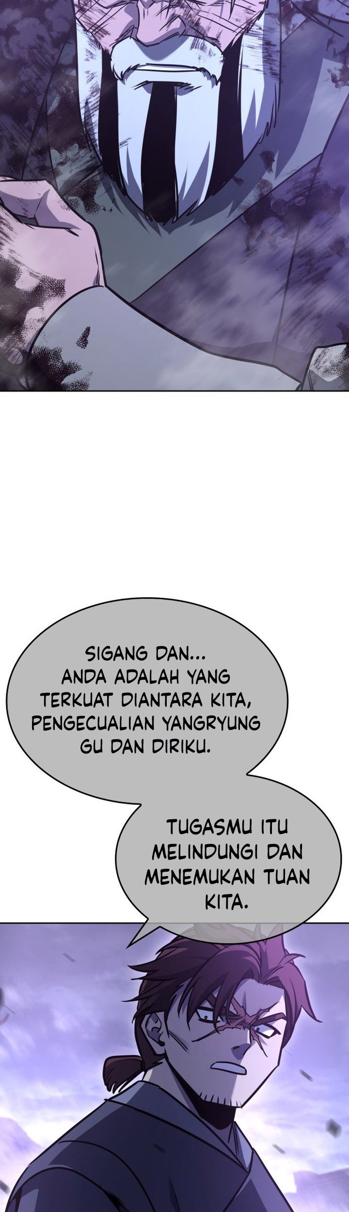 Halaman 249