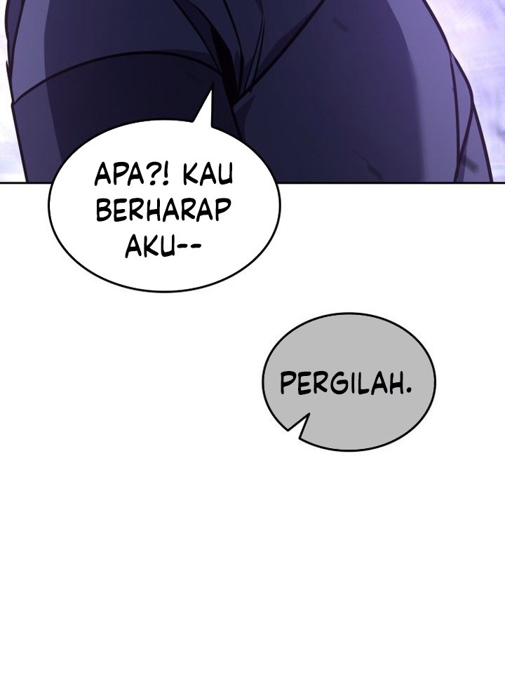 Halaman 250