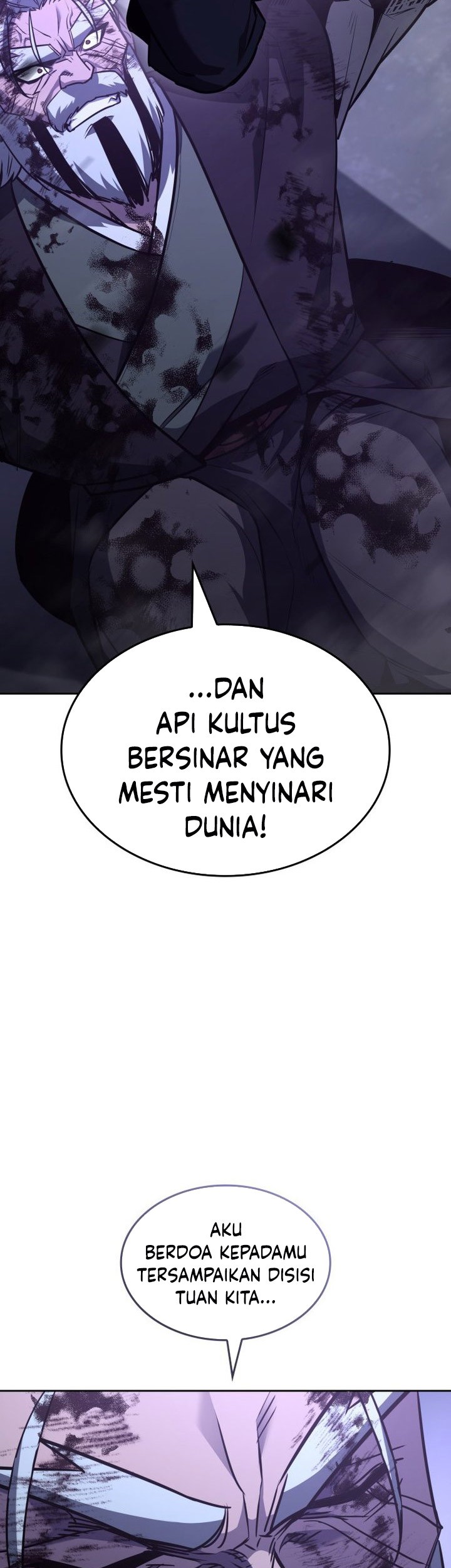 Halaman 255
