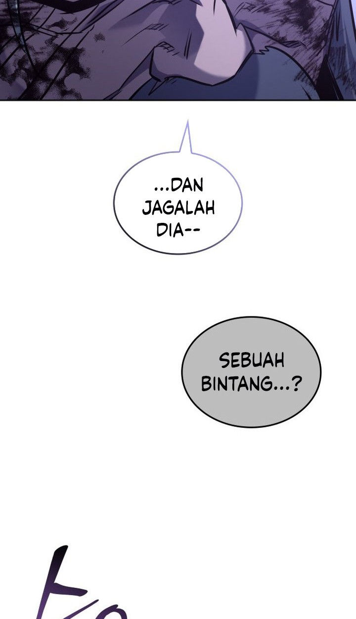 Halaman 256