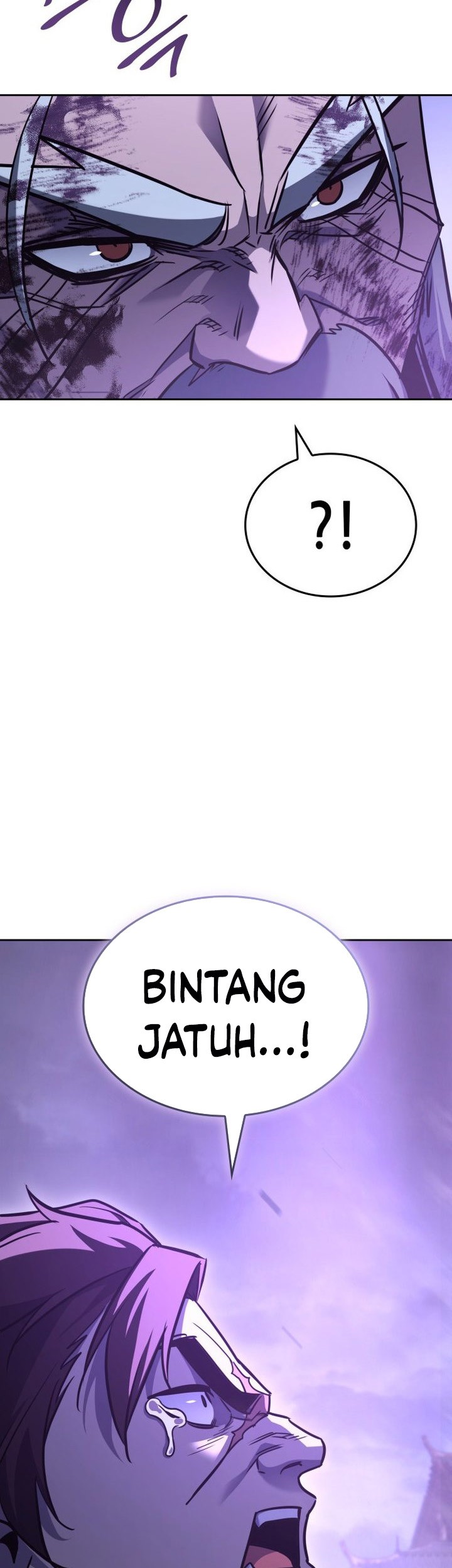 Halaman 257